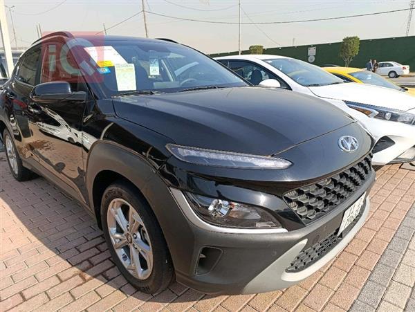 Hyundai for sale in Iraq